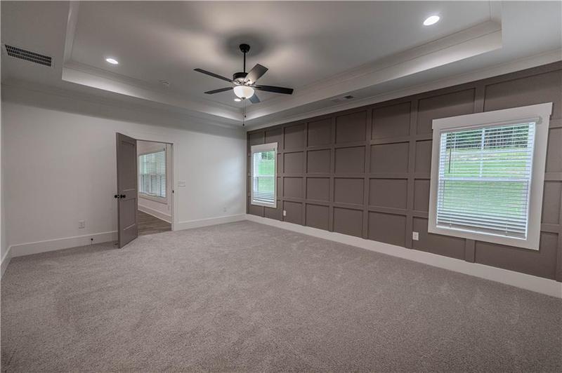 Image for property 617 Whiporwill Cove, Monroe, GA 30655
