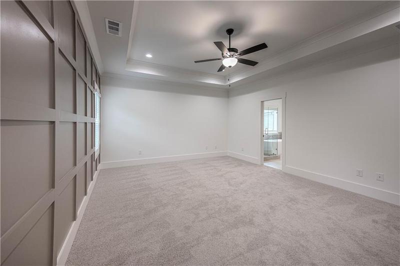 Image for property 617 Whiporwill Cove, Monroe, GA 30655