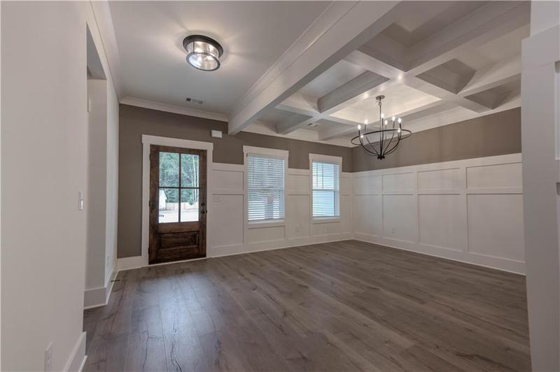 Image for property 617 Whiporwill Cove, Monroe, GA 30655