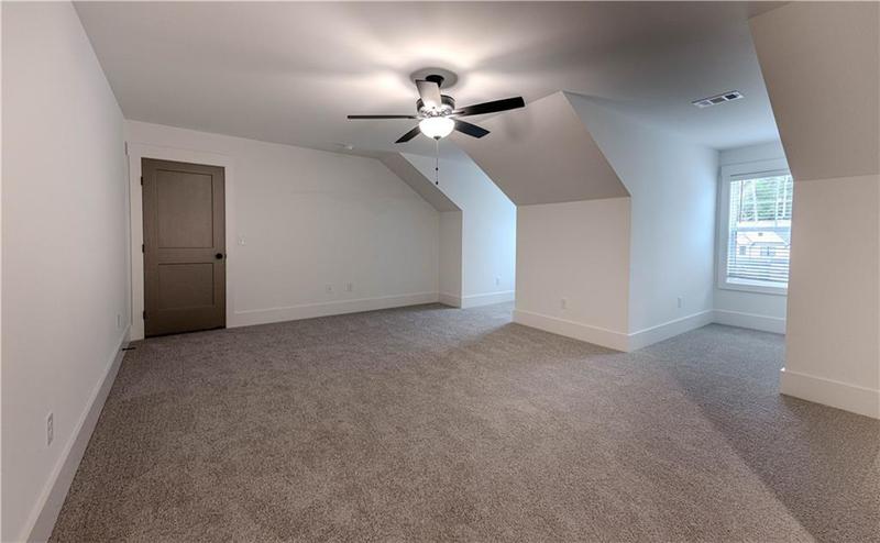 Image for property 617 Whiporwill Cove, Monroe, GA 30655