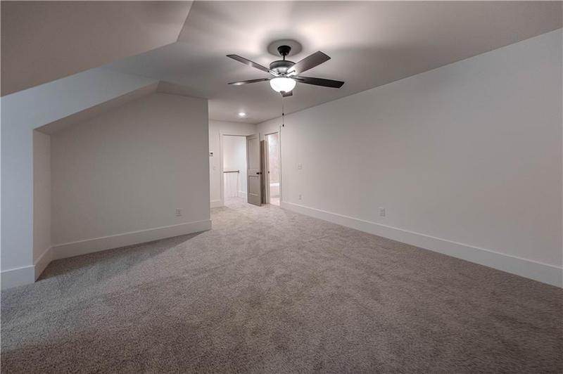 Image for property 617 Whiporwill Cove, Monroe, GA 30655