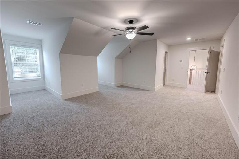 Image for property 617 Whiporwill Cove, Monroe, GA 30655