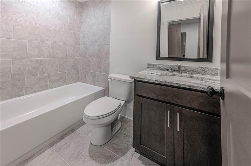 Image for property 617 Whiporwill Cove, Monroe, GA 30655