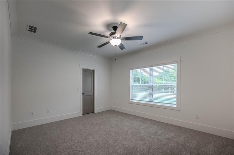 Image for property 617 Whiporwill Cove, Monroe, GA 30655
