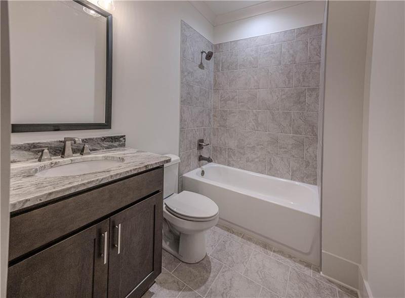 Image for property 617 Whiporwill Cove, Monroe, GA 30655