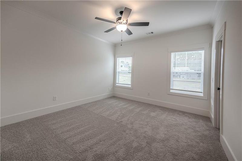Image for property 617 Whiporwill Cove, Monroe, GA 30655