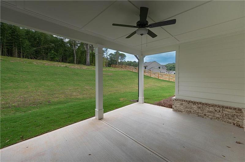 Image for property 617 Whiporwill Cove, Monroe, GA 30655