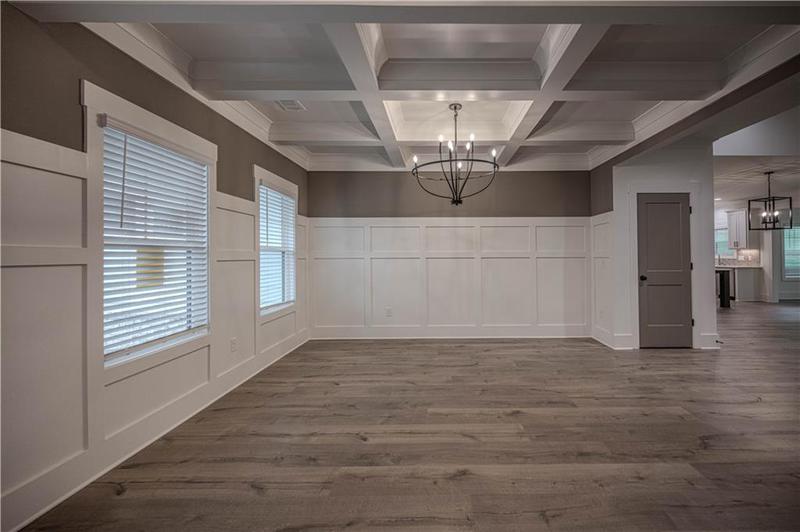 Image for property 617 Whiporwill Cove, Monroe, GA 30655
