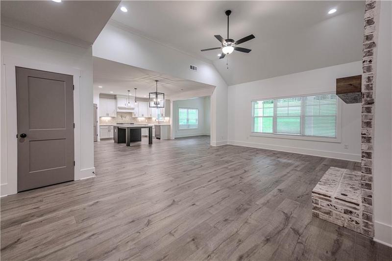 Image for property 617 Whiporwill Cove, Monroe, GA 30655