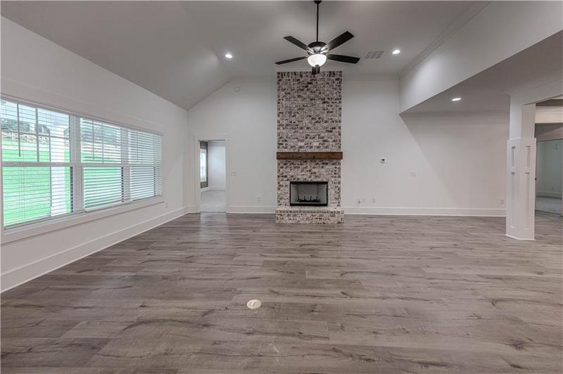 Image for property 617 Whiporwill Cove, Monroe, GA 30655