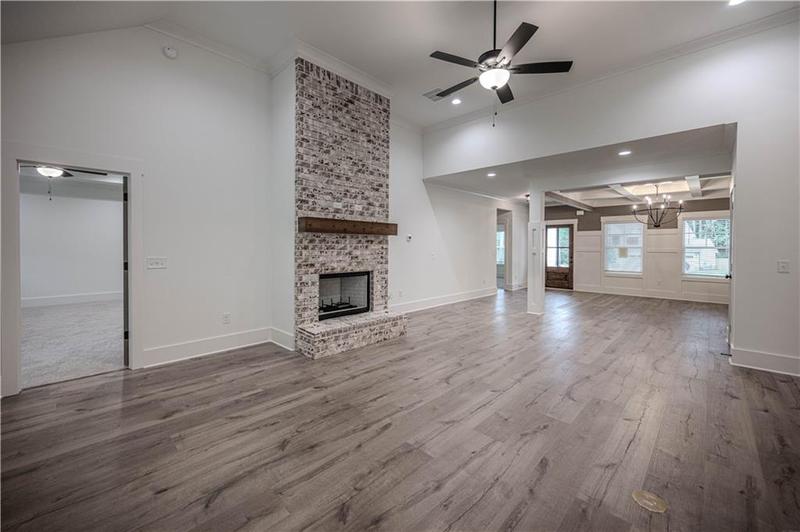 Image for property 617 Whiporwill Cove, Monroe, GA 30655