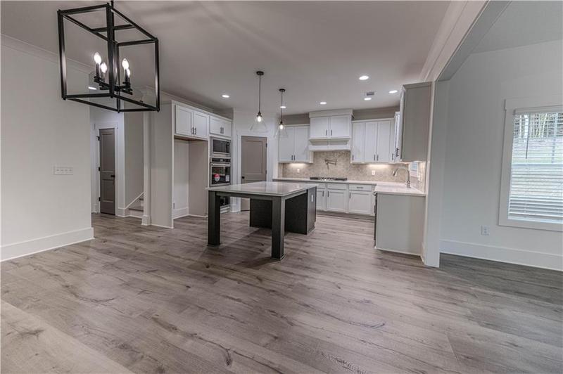 Image for property 617 Whiporwill Cove, Monroe, GA 30655