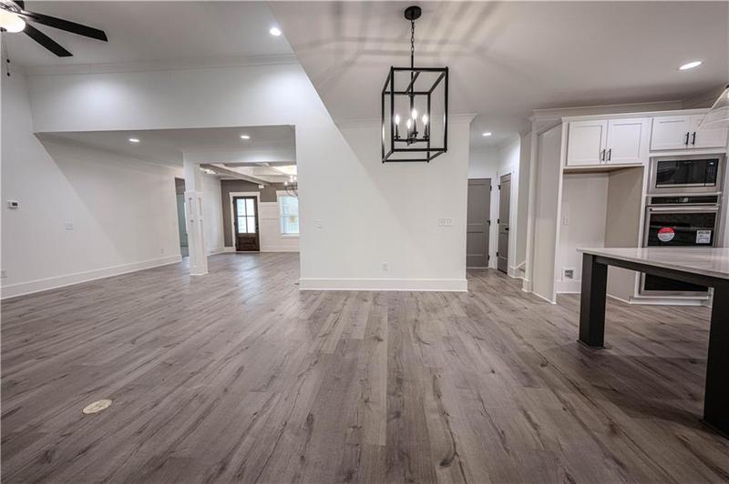 Image for property 617 Whiporwill Cove, Monroe, GA 30655