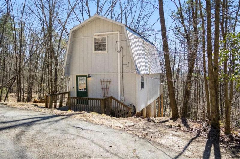 Image for property 70 Kings Way, Cleveland, GA 30528