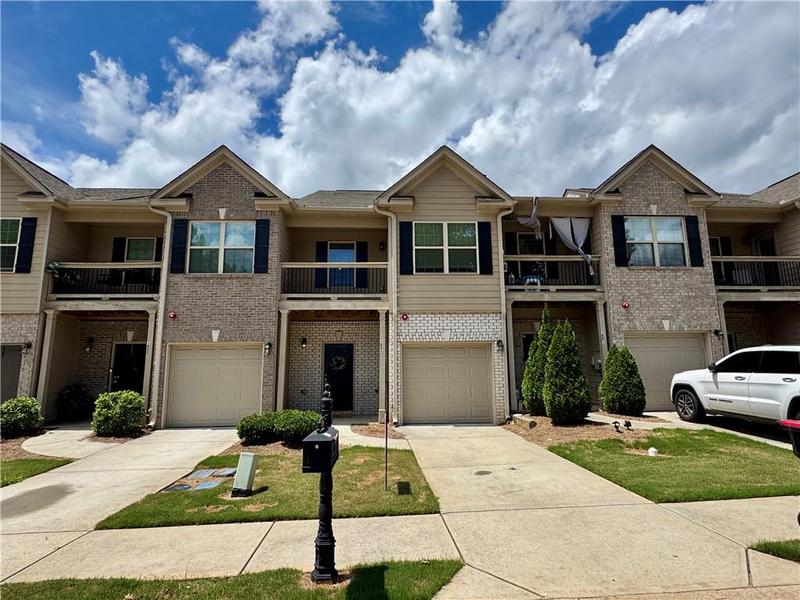 Image for property 1853 Broad River Road, Atlanta, GA 30349