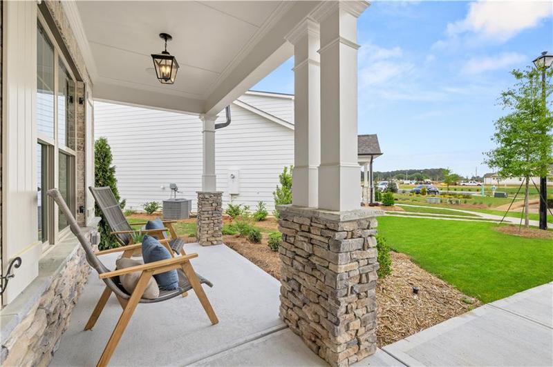 Image for property 3739 Tielman Street, Snellville, GA 30078