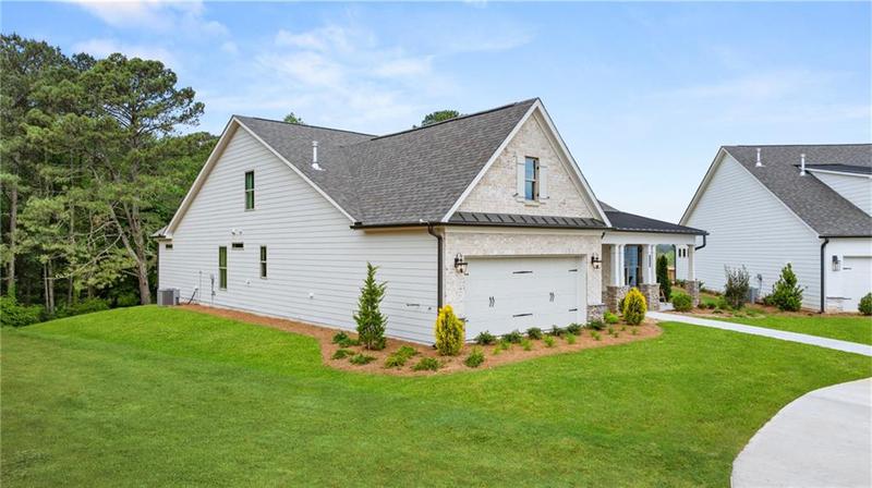 Image for property 3739 Tielman Street, Snellville, GA 30078