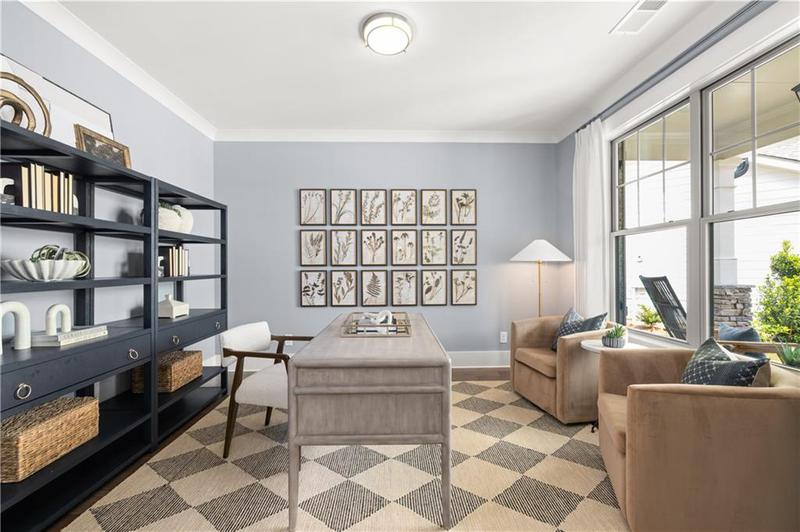 Image for property 3739 Tielman Street, Snellville, GA 30078