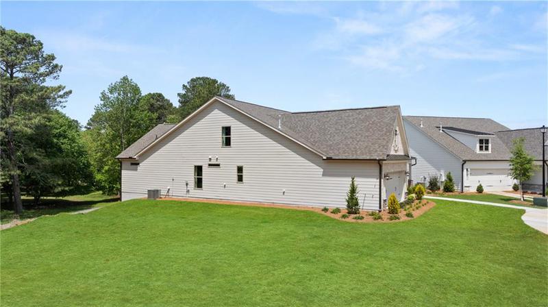 Image for property 3739 Tielman Street, Snellville, GA 30078