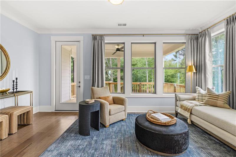 Image for property 3739 Tielman Street, Snellville, GA 30078