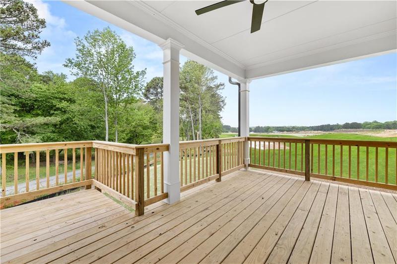 Image for property 3739 Tielman Street, Snellville, GA 30078