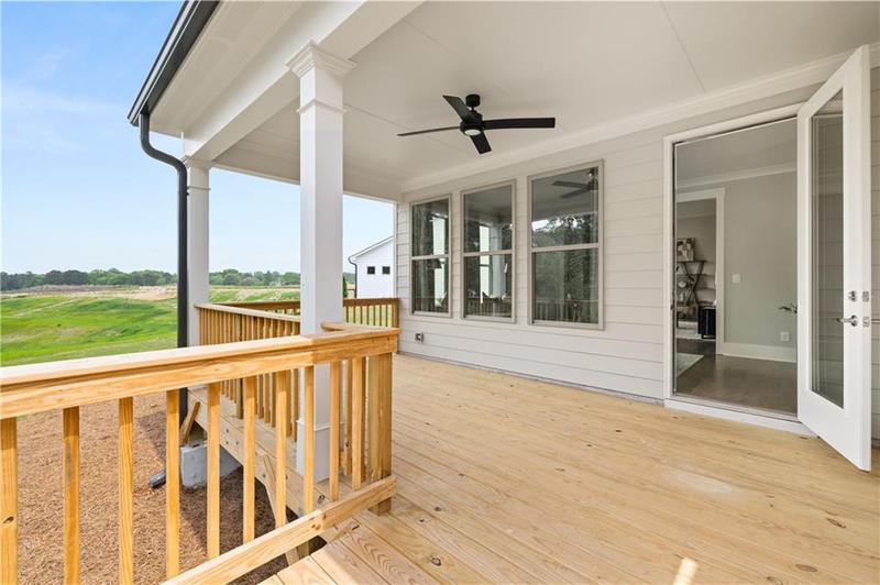 Image for property 3739 Tielman Street, Snellville, GA 30078