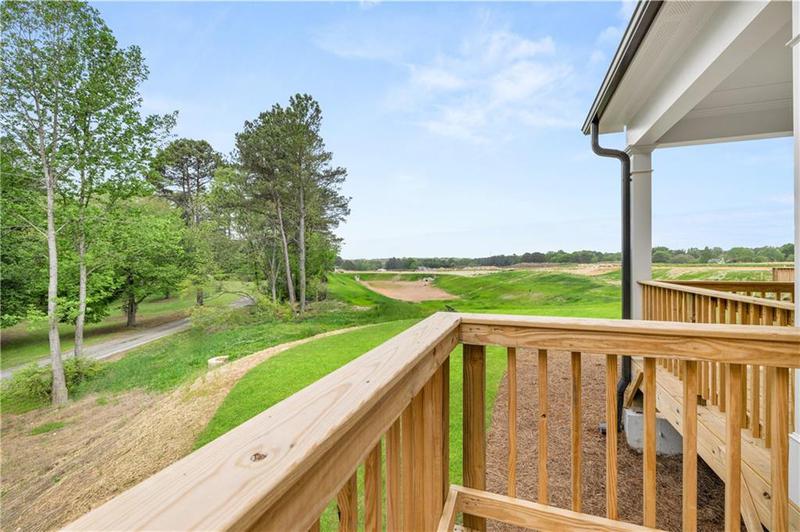 Image for property 3739 Tielman Street, Snellville, GA 30078
