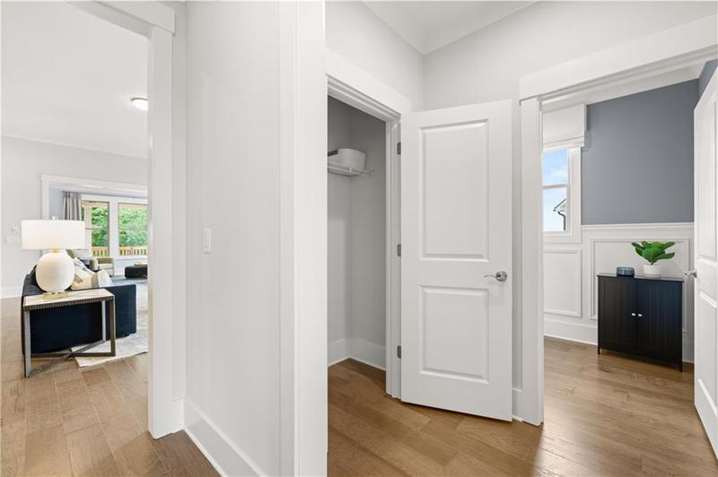 Image for property 3739 Tielman Street, Snellville, GA 30078