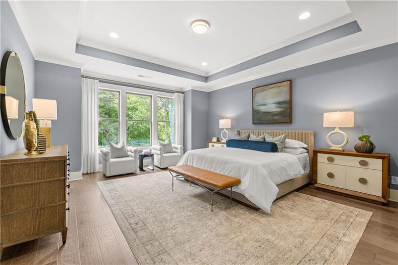 Image for property 3739 Tielman Street, Snellville, GA 30078