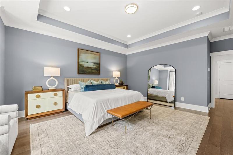 Image for property 3739 Tielman Street, Snellville, GA 30078