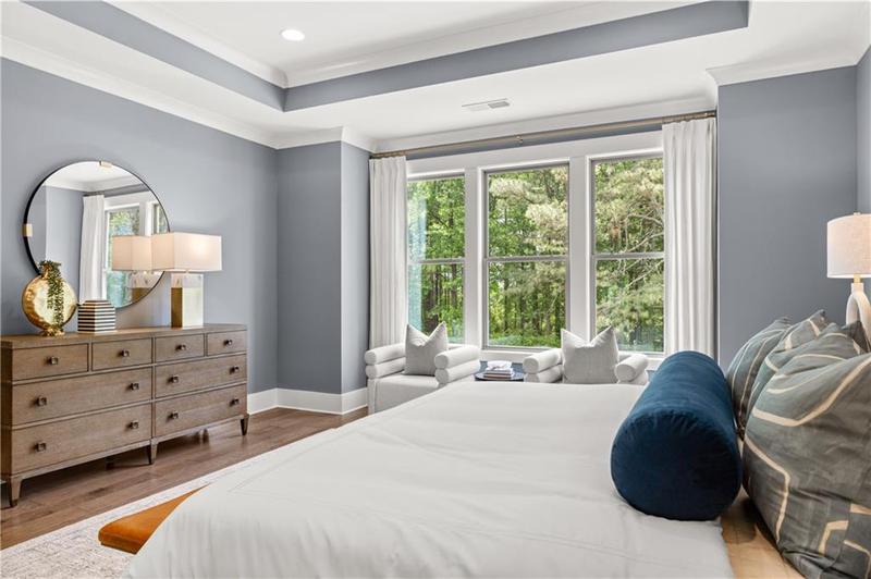 Image for property 3739 Tielman Street, Snellville, GA 30078