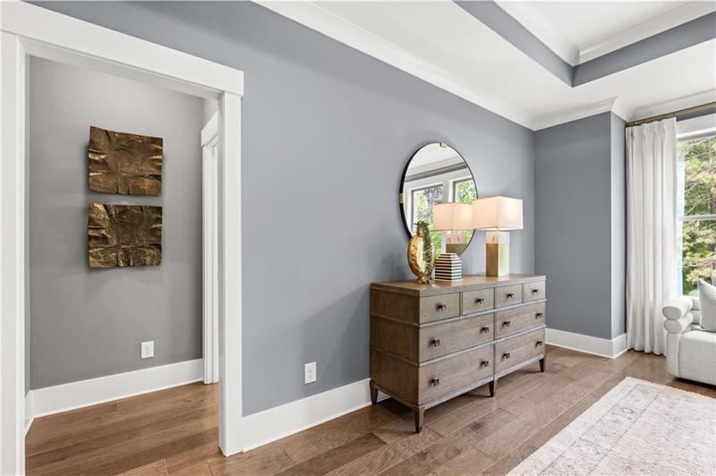 Image for property 3739 Tielman Street, Snellville, GA 30078