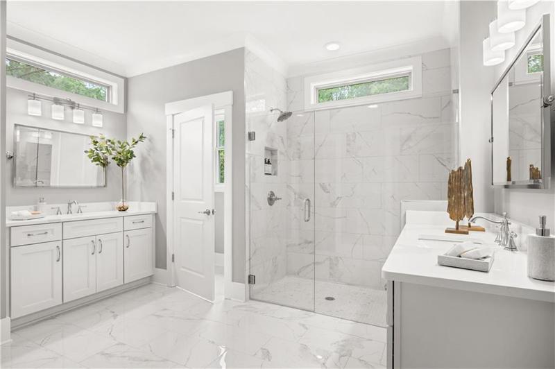 Image for property 3739 Tielman Street, Snellville, GA 30078