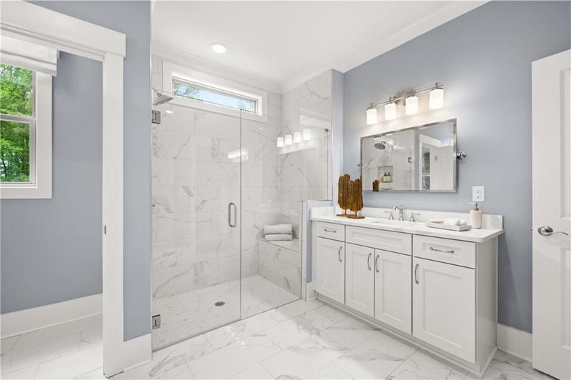 Image for property 3739 Tielman Street, Snellville, GA 30078