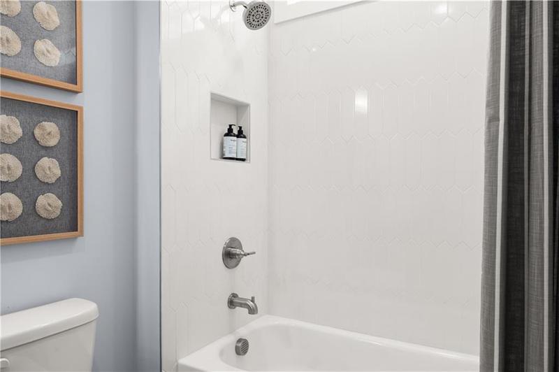 Image for property 3739 Tielman Street, Snellville, GA 30078