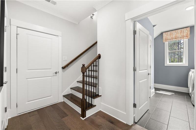Image for property 3739 Tielman Street, Snellville, GA 30078