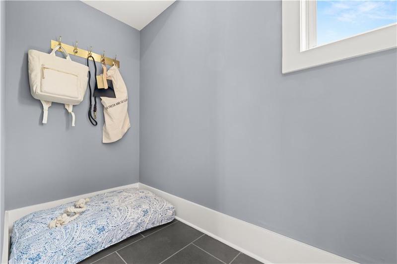 Image for property 3739 Tielman Street, Snellville, GA 30078