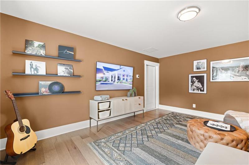 Image for property 3739 Tielman Street, Snellville, GA 30078