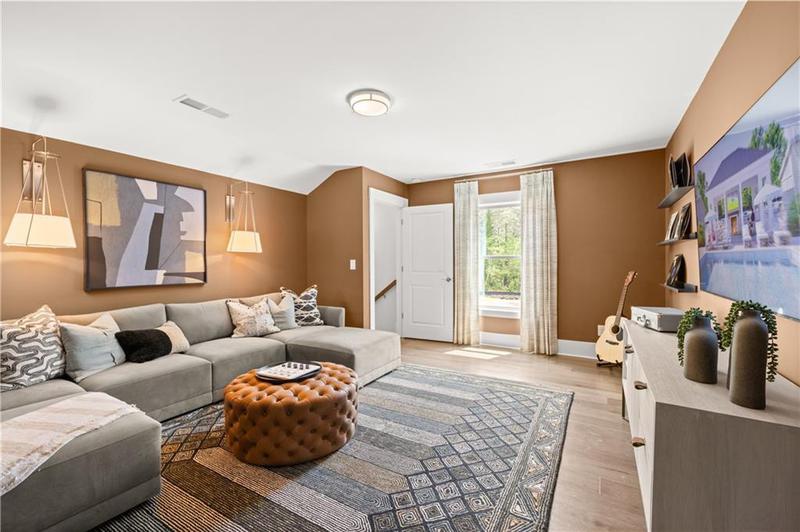 Image for property 3739 Tielman Street, Snellville, GA 30078