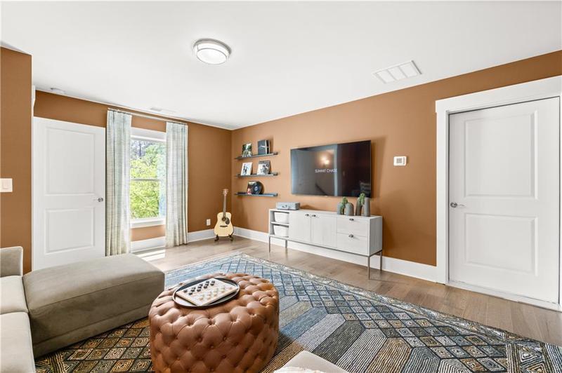 Image for property 3739 Tielman Street, Snellville, GA 30078