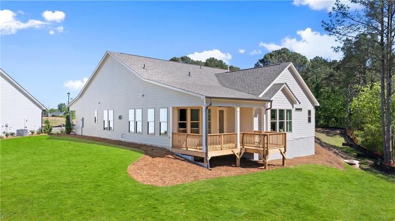 Image for property 3739 Tielman Street, Snellville, GA 30078