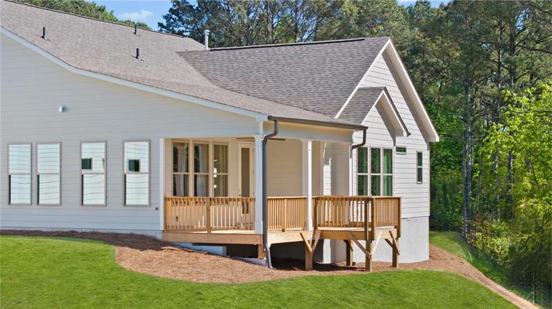 Image for property 3739 Tielman Street, Snellville, GA 30078