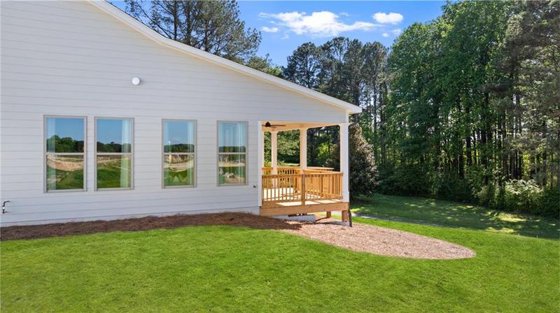 Image for property 3739 Tielman Street, Snellville, GA 30078