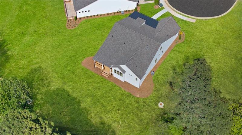 Image for property 3739 Tielman Street, Snellville, GA 30078
