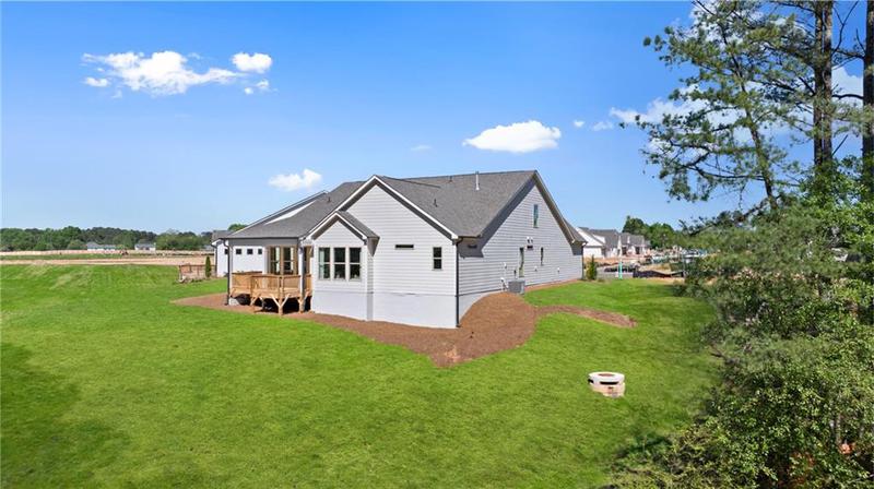 Image for property 3739 Tielman Street, Snellville, GA 30078
