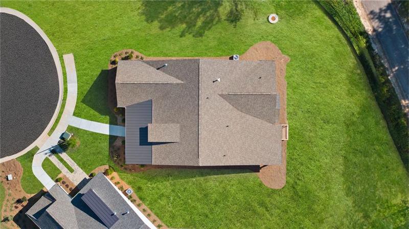 Image for property 3739 Tielman Street, Snellville, GA 30078