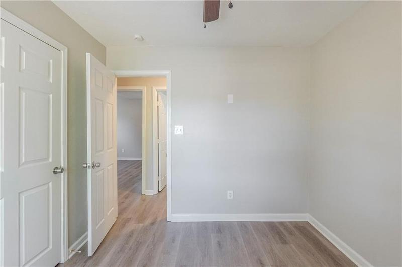 Image for property 1477 Patricia Drive, Morrow, GA 30260