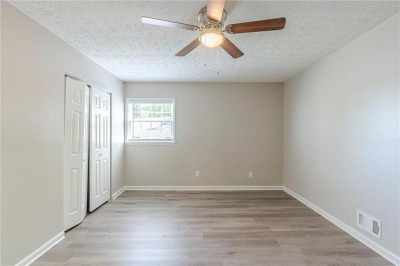 Image for property 1477 Patricia Drive, Morrow, GA 30260