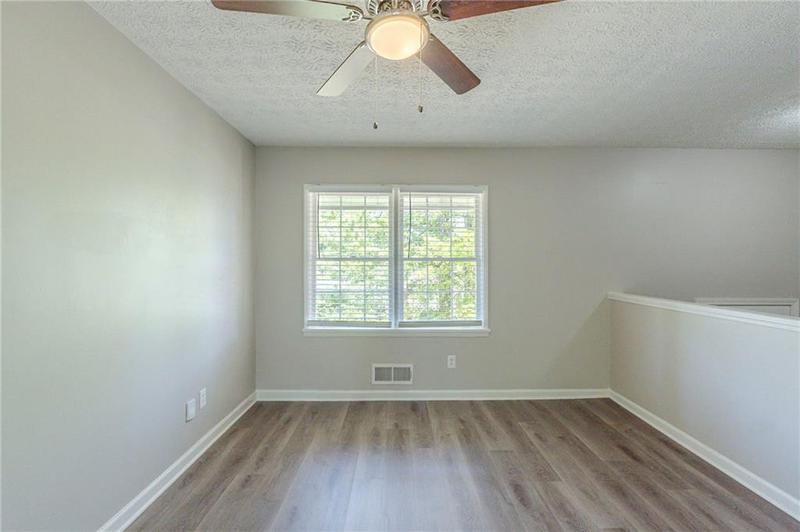 Image for property 1477 Patricia Drive, Morrow, GA 30260