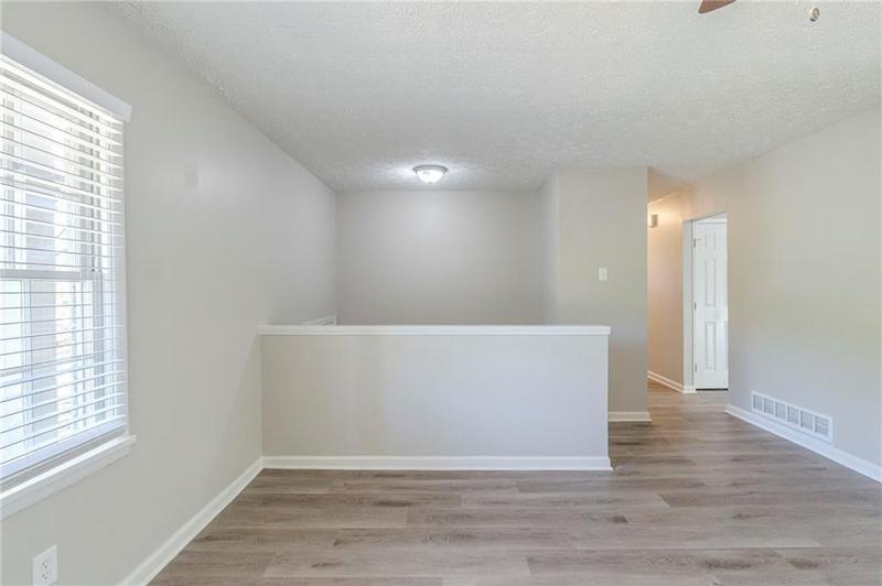 Image for property 1477 Patricia Drive, Morrow, GA 30260